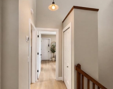 1244 Beachside - Photo Thumbnail 16