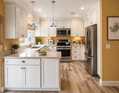 1244 Beachside - Photo Thumbnail 2