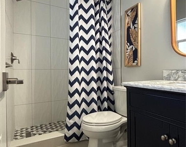 1244 Beachside - Photo Thumbnail 6
