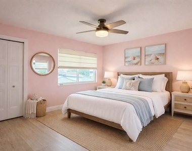1244 Beachside - Photo Thumbnail 17