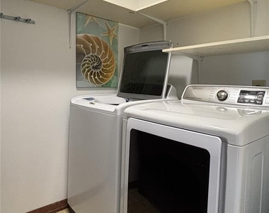 1244 Beachside - Photo Thumbnail 19