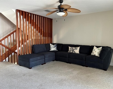 1244 Beachside - Photo Thumbnail 7