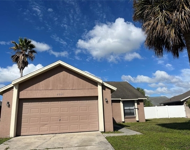 4960 Warrior Lane - Photo Thumbnail 4
