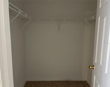 4960 Warrior Lane - Photo Thumbnail 3