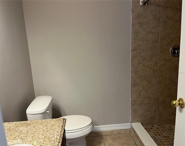 4960 Warrior Lane - Photo Thumbnail 1