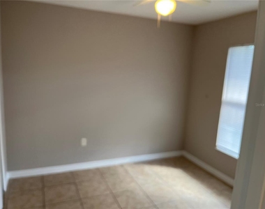 4960 Warrior Lane - Photo Thumbnail 7