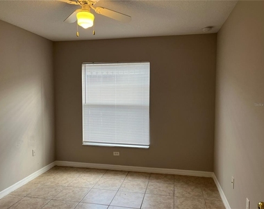 4960 Warrior Lane - Photo Thumbnail 6
