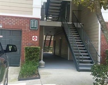 13015 Plantation Park Circle - Photo Thumbnail 1