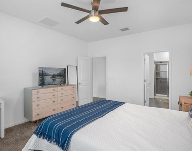 1820 Church Lake Street - Photo Thumbnail 23