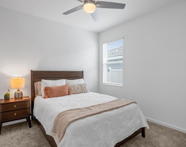 1820 Church Lake Street - Photo Thumbnail 16