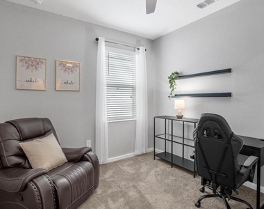 1820 Church Lake Street - Photo Thumbnail 19