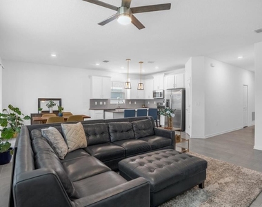 1820 Church Lake Street - Photo Thumbnail 8