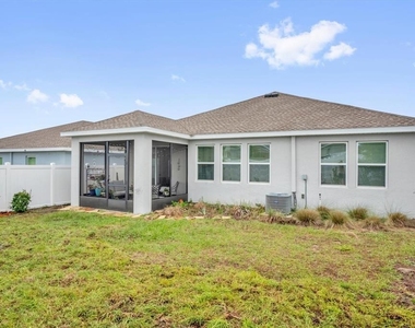 1820 Church Lake Street - Photo Thumbnail 27