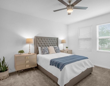 1820 Church Lake Street - Photo Thumbnail 25