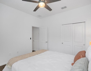1820 Church Lake Street - Photo Thumbnail 17