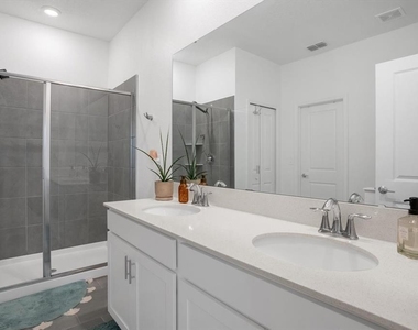 1820 Church Lake Street - Photo Thumbnail 24