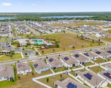 1820 Church Lake Street - Photo Thumbnail 29