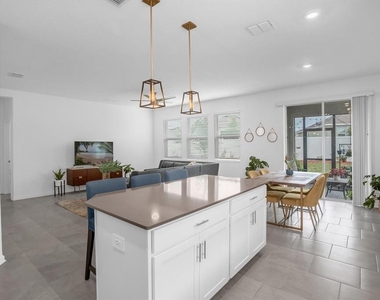 1820 Church Lake Street - Photo Thumbnail 11
