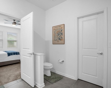 1820 Church Lake Street - Photo Thumbnail 28