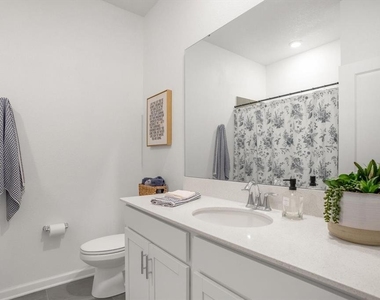 1820 Church Lake Street - Photo Thumbnail 14