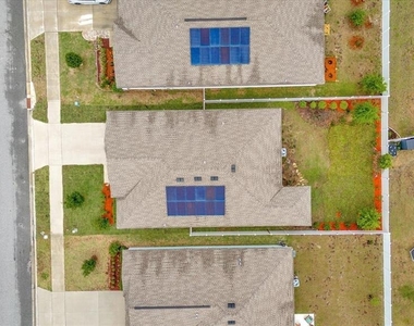 1820 Church Lake Street - Photo Thumbnail 4