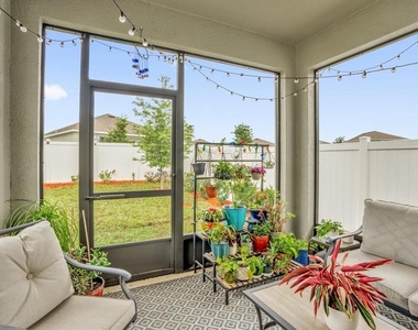 1820 Church Lake Street - Photo Thumbnail 26