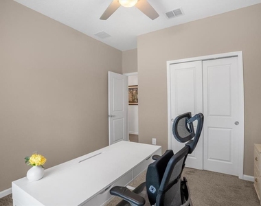 1820 Church Lake Street - Photo Thumbnail 13