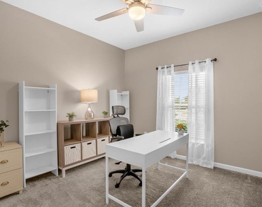 1820 Church Lake Street - Photo Thumbnail 12