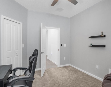 1820 Church Lake Street - Photo Thumbnail 20
