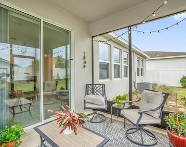 1820 Church Lake Street - Photo Thumbnail 2