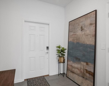 1820 Church Lake Street - Photo Thumbnail 21