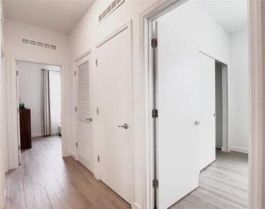 332 Famagusta Drive - Photo Thumbnail 17