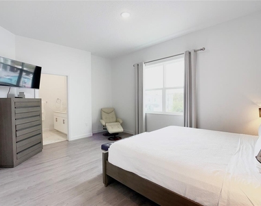 332 Famagusta Drive - Photo Thumbnail 18