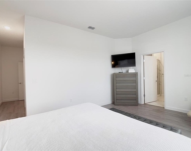 332 Famagusta Drive - Photo Thumbnail 20