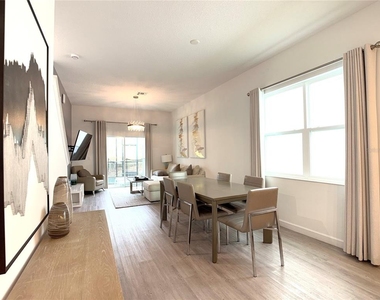 332 Famagusta Drive - Photo Thumbnail 1