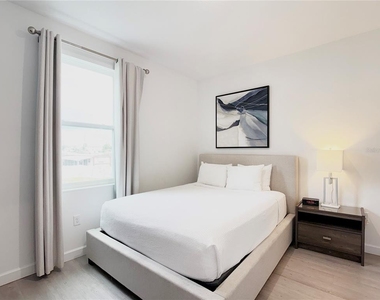 332 Famagusta Drive - Photo Thumbnail 25