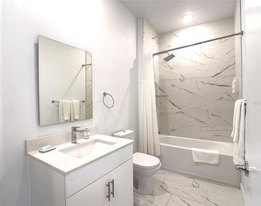 332 Famagusta Drive - Photo Thumbnail 24