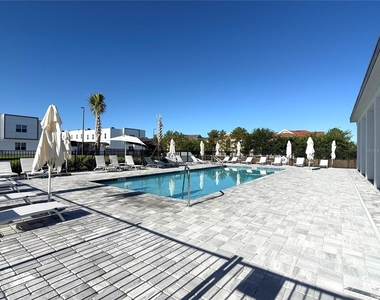 332 Famagusta Drive - Photo Thumbnail 36