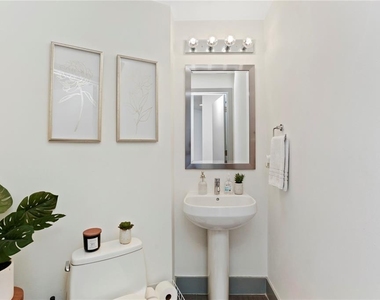 260 S Osceola Avenue - Photo Thumbnail 14