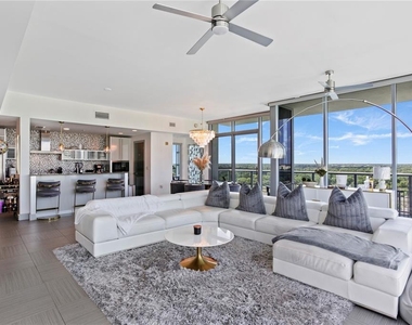 260 S Osceola Avenue - Photo Thumbnail 8
