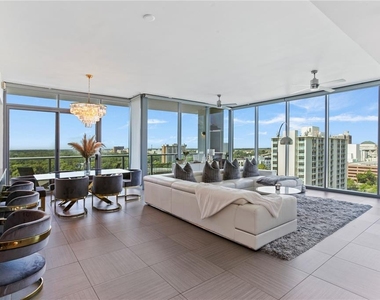 260 S Osceola Avenue - Photo Thumbnail 1