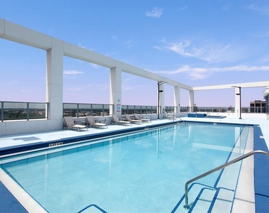 260 S Osceola Avenue - Photo Thumbnail 17