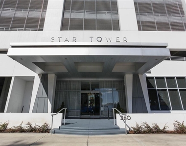 260 S Osceola Avenue - Photo Thumbnail 18