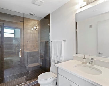 260 S Osceola Avenue - Photo Thumbnail 16