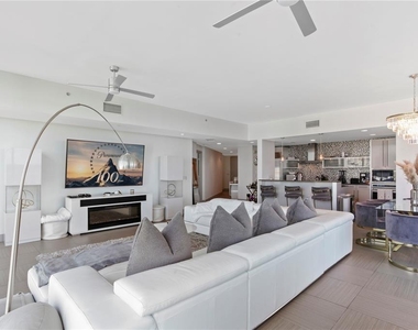 260 S Osceola Avenue - Photo Thumbnail 10