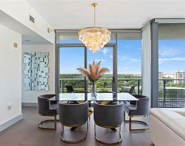 260 S Osceola Avenue - Photo Thumbnail 7
