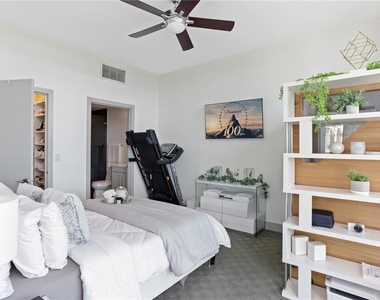 260 S Osceola Avenue - Photo Thumbnail 12