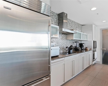 260 S Osceola Avenue - Photo Thumbnail 6