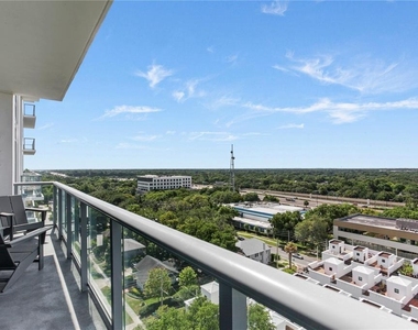 260 S Osceola Avenue - Photo Thumbnail 11