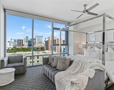 260 S Osceola Avenue - Photo Thumbnail 9